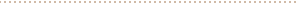 点線