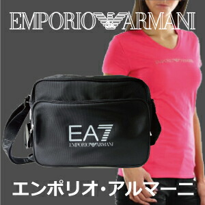 emporioarmani,エンポリオ・アルマーニ