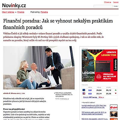 media1