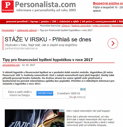 media1