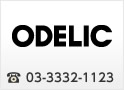 odelic